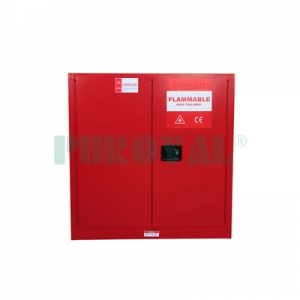 30加侖 防火安全柜