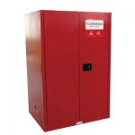 90加侖 防火安全柜