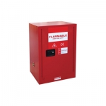 12加侖 防火安全柜