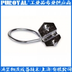 圓形掛鉤DFG-1603 DFG-1601 DFG-1602