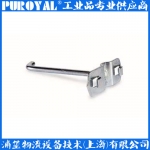 單掛DFG-1406 DFG-1404 DFG-1405