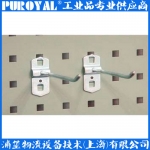 長(zhǎng)掛鉤DFG1502 DFG1503 DFG1505 DFG1506