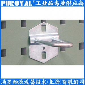 U型掛鉤DFG0701 DFG0702 DFG0703