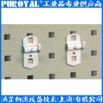 單掛DFG-1406 DFG-1404 DFG-1405