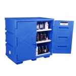 22加侖 強(qiáng)腐蝕性液體安全柜