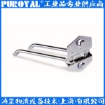 長掛鉤DFG1502 DFG1503 DFG1505 DFG1506