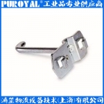 單掛DFG-1406 DFG-1404 DFG-1405