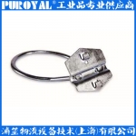 圓形掛鉤DFG-1603 DFG-1601 DFG-1602