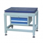 鑄鐵工作臺/模具維修裝配臺