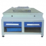 鑄鐵工作臺/模具維修裝配臺