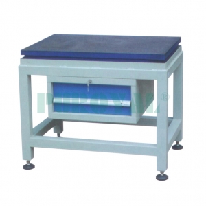 鑄鐵工作臺/模具維修裝配臺