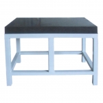 大理石工作臺/花崗巖工作臺