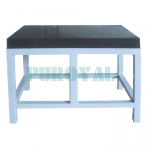 大理石工作臺(tái)/花崗巖工作臺(tái)