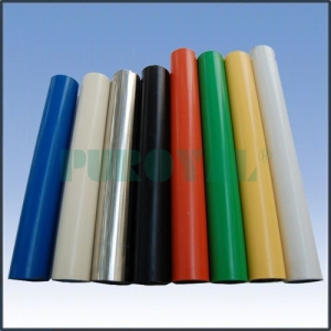 精益管/線棒/益力管